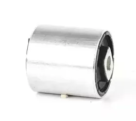 ремонтный комплект, рычаг подвески BSG купить